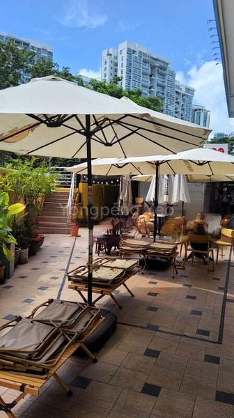Food & Beverage for Rent in  Katong Shopping Centre - Image 3